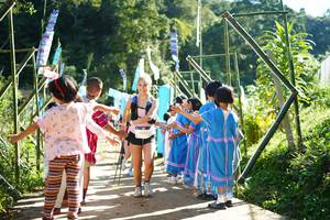 BIB: 
                            <button type="button" onclick="openModal(19045447)" class="btn btn-primary btn-sm float-right btn-popup" data-toggle="modal" data-target=".modal-high-quality">
                        <i class="fas fa-shopping-cart"></i> Add to Cart
                    </button>
                                            <button type="button" onclick="isThisMe(19045447, true)" class="btn btn-success btn-sm float-right btn-popup btn-isme hidden" data-toggle="tooltip" data-placement="bottom" title="นี่คือรูปของคุณใช่ไหม คลิกที่นี่เพื่อเอาเข้าอัลบั้ม">
                        <i class="fas fa-plus"></i> Add to album
                    </button>
                    <button type="button" onclick="isThisMe(19045447, false)" class="btn btn-warning btn-sm float-right btn-popup btn-isnotme hidden">
                        <i class="fas fa-ban"></i> Remove from album
                    </button>